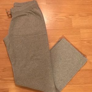 Nike Sweatpants